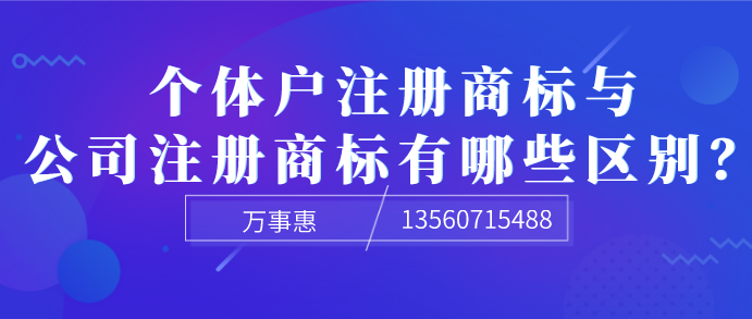 【深圳會(huì)計(jì)代記賬公司】小規(guī)模納稅人有哪些情況可以填寫應(yīng)納稅額減征額這個(gè)欄次呢？