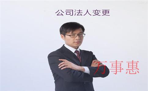 香港公司代理記賬服務(wù)優(yōu)點(diǎn)有什么？