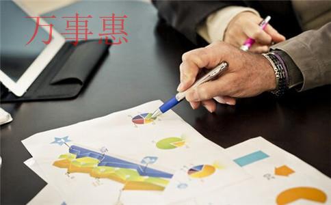 創(chuàng)業(yè)初期選擇注冊哪種企業(yè)類型比較好？