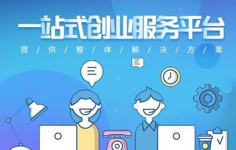 有限公司和有限責(zé)任公司的區(qū)別